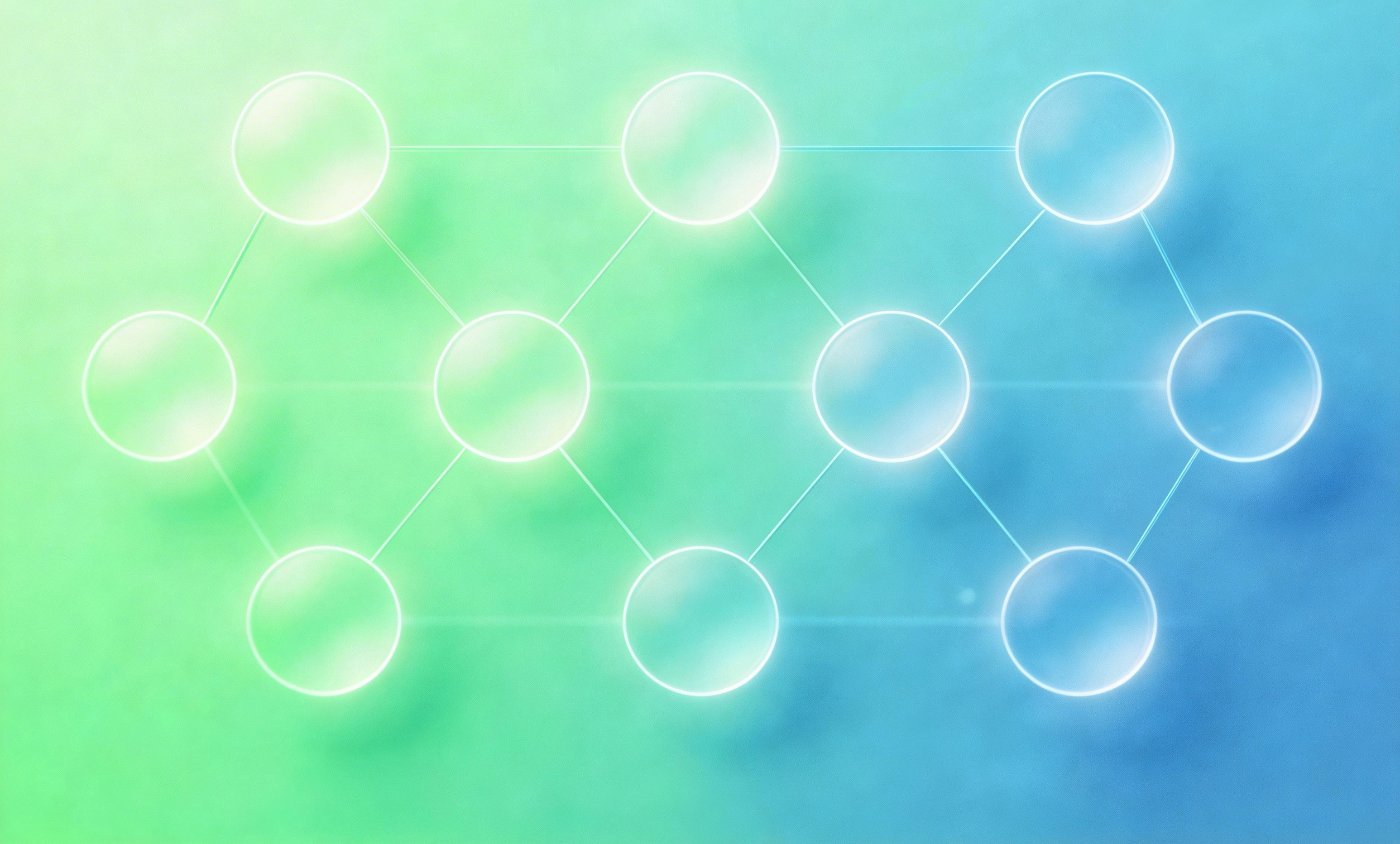 傳統翻譯與AI翻譯哪個更適合專利翻譯?